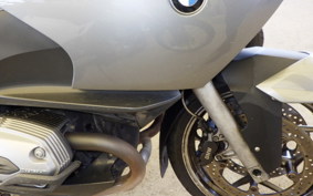 BMW R1200 RT 2006