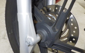HONDA PCX 125 2016 JF28