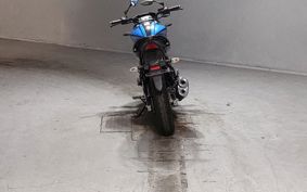 SUZUKI JIKUSA-150 NG4BG