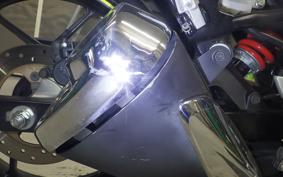 SUZUKI ジクサー150