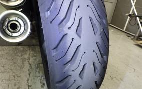 BMW R NINE T 2023