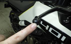 HUSQVARNA VITPILEN 401 2024