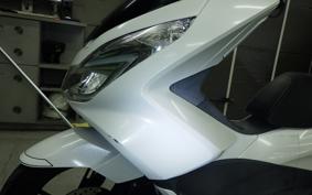 HONDA PCX125 JF56