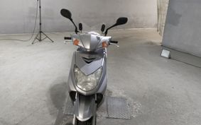 YAMAHA CYGNUS 125 X SE44J