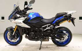 SUZUKI GSX-S1000GX 2024 EK1AA