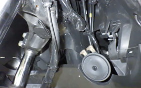 YAMAHA NMAX155-3 SG92J