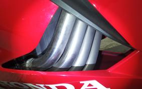 HONDA CBR650R 2022 RH03
