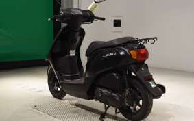 YAMAHA JOG-7