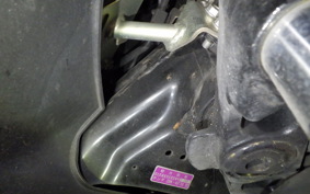 HONDA ADV150 2024 KF38