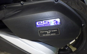 HONDA PCX 160 2011 KF47