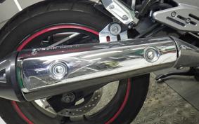 SUZUKI GSR250 2024