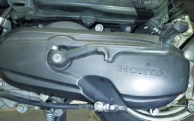 HONDA TACT-4ﾍﾞｰｼｯｸ AF79