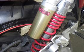 HONDA CB400SF VTEC Spec3 2005 NC39