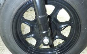 HONDA TACT-4ﾍﾞｰｼｯｸ