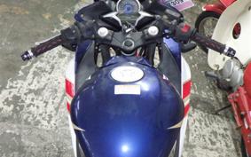 HONDA CBR250R GEN 3 MC41