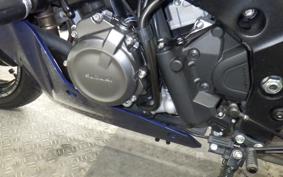 SUZUKI GSX-S1000GT 2025 EK1AA