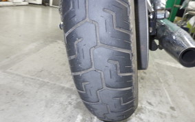 HARLEY XL883 2003