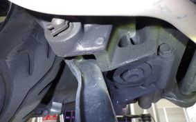 YAMAHA JOG-7 2024 AY01