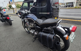 KAWASAKI W650 2010 EJ650A