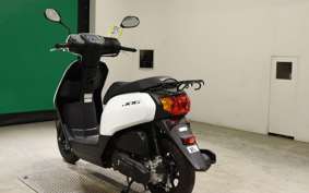 YAMAHA JOG-7 AY01