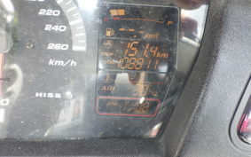 HONDA STX1300 ABS 2006