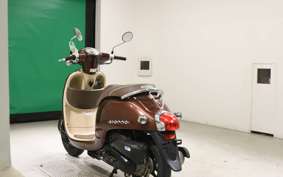 HONDA GIORNO 2 2015 AF70