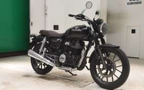 HONDA GB350 2022 NC59