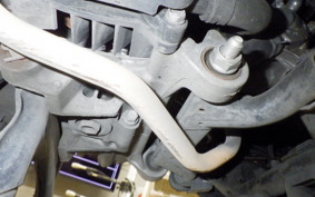 HONDA TACT-4ﾍﾞｰｼｯｸ