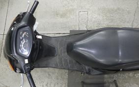 HONDA SPACY 100 JF13