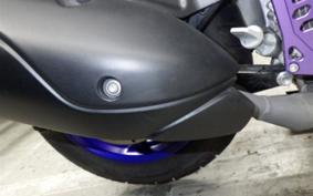 YAMAHA NMAX-3 2026 SEL1J