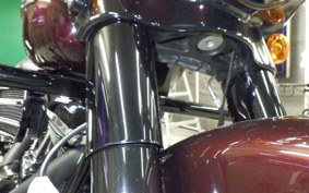 HARLEY FLHXS 1750 2017