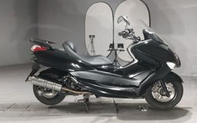 YAMAHA MAJESTY 250 SG20J