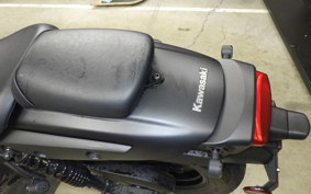 KAWASAKI ELIMINATOR400-3 2025 EL400A