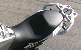 BMW G310GS 2021 0G31