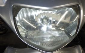 SUZUKI ADDRESS V125 G 2023 CF46A