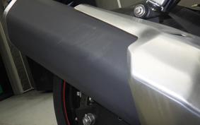 KAWASAKI NINJA 400 2024 EX400L