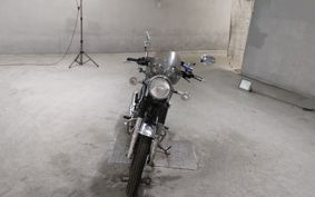 YAMAHA SR400 2013 RH03J