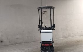 OTHER GEAR UA06J