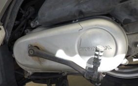 HONDA CREA SCOOPY I AF55