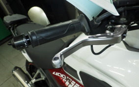 HONDA 400X ABS 2017 NC47