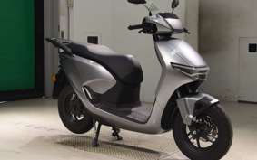 HONDA CUV e: 2008 EF18