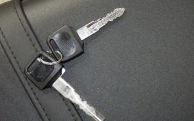 HONDA ｸﾞﾛﾑA 2025