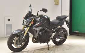 SUZUKI GSR750 A 2013 GR7NA