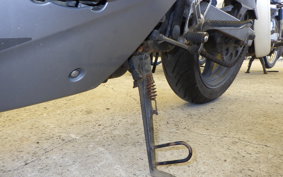 SUZUKI GSX250F Across GJ75A