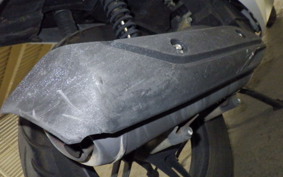 HONDA PCX 125 JF56