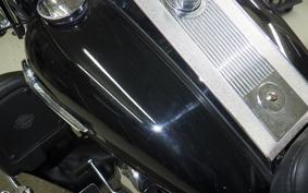 HARLEY FLHR 1450 2006