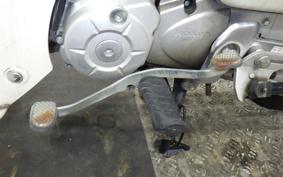 HONDA C50 SUPER CUB AA07