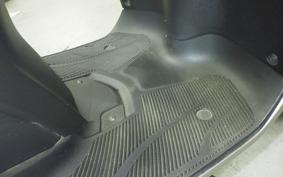 YAMAHA TRICITY 125 2001 SE82J