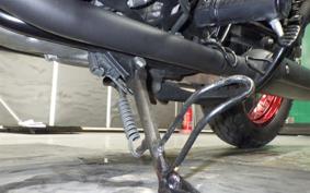 KAWASAKI W800 2012 EJ800A