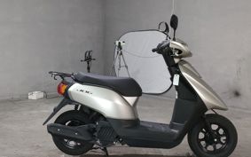YAMAHA JOG AY01